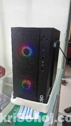i5 8GB 128GB gaming cpu
